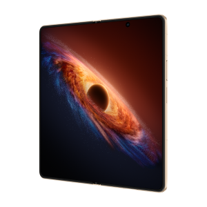 HONOR Magic V6 5G 512GB Reddish Brown