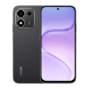 HONOR 600 Smart 5G