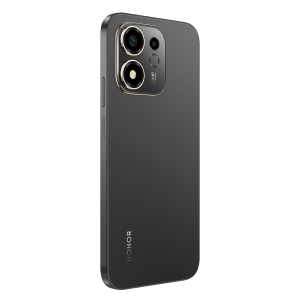 HONOR 600 Smart 5G 128GB Velvet Black