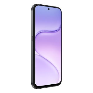 HONOR 600 Smart 5G 128GB Velvet Black