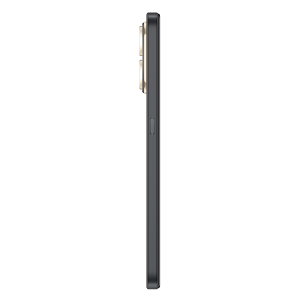 HONOR 600 Smart 5G 128GB Velvet Black