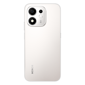 HONOR 600 Smart 5G 128GB Meteor Silver