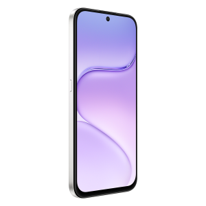 HONOR 600 Smart 5G 128GB Meteor Silver