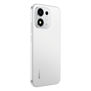 HONOR 600 Smart 5G 128GB Meteor Silver