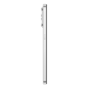 HONOR 600 Smart 5G 128GB Meteor Silver