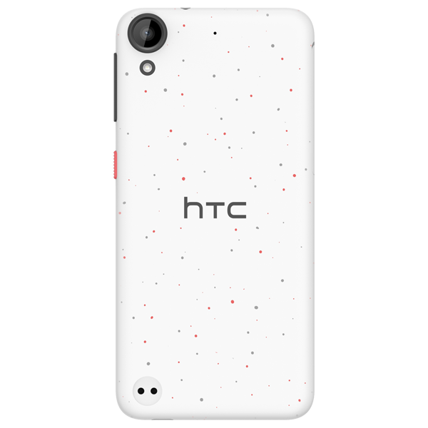 HTC Desire 530 16GB White