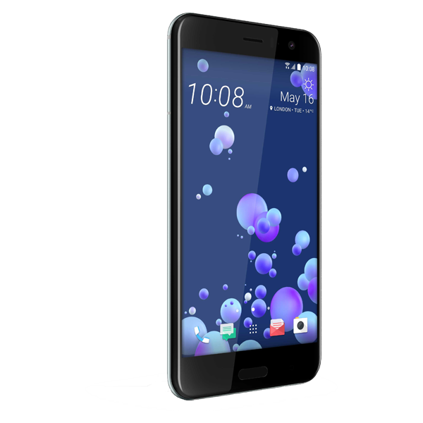 HTC U11 White