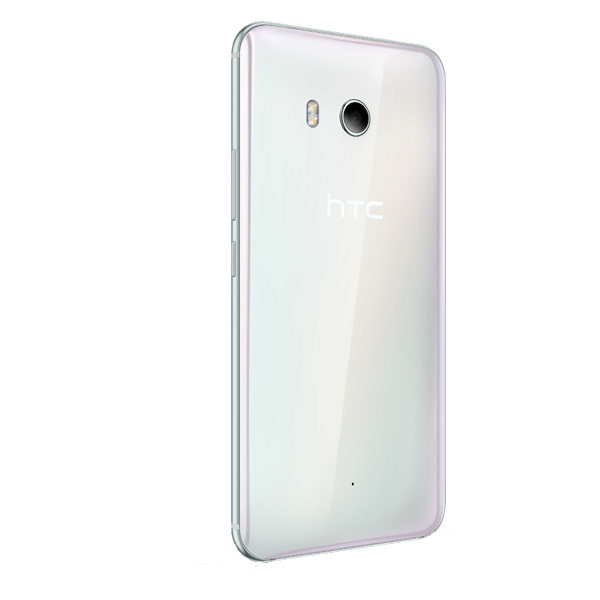 HTC U11 White