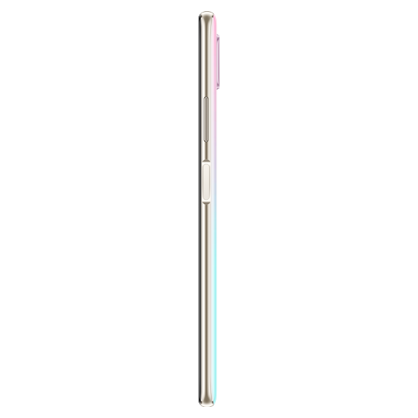 HUAWEI P40 Lite 128GB Dual SIM Pink