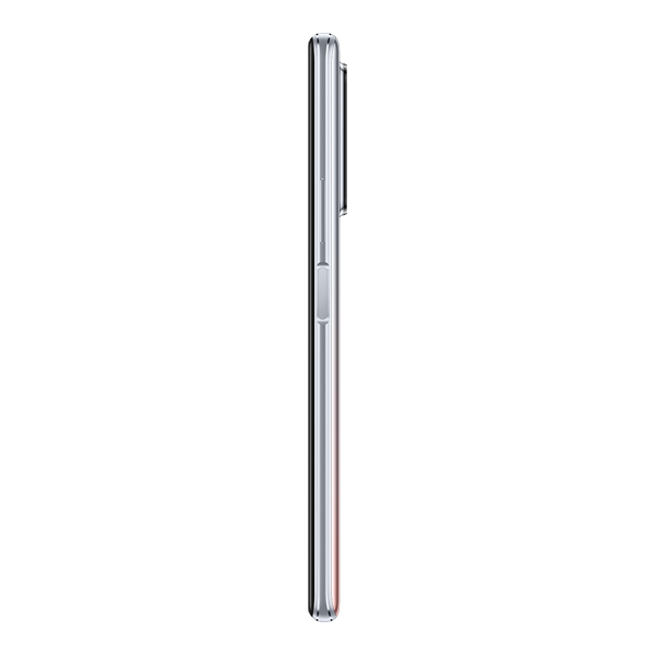 HUAWEI P40 Lite 5G Space Silver