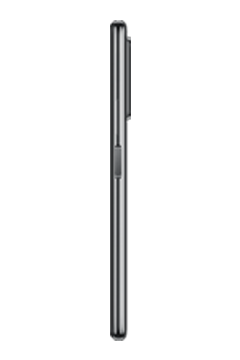 Huawei P40 Lite 5G Midnight Black