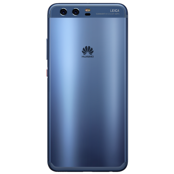 Huawei P10 Plus Dual SIM Blue