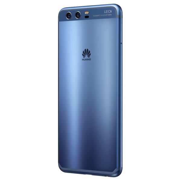 Huawei P10 Plus Dual SIM Blue