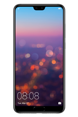 Huawei P20 Pro 128GB Dual SIM Blue