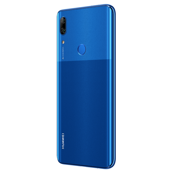 Huawei P Smart Z 64GB Dual SIM Blue