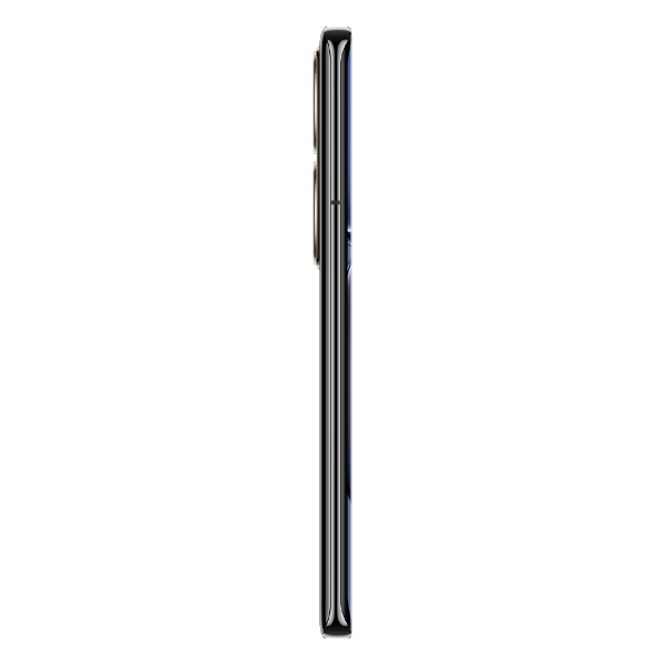 HUAWEI P50 Pro 256GB Dual SIM Golden Black Reconditionat