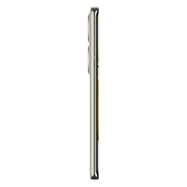 HUAWEI P50 Pro 256GB Dual SIM Cocoa Gold