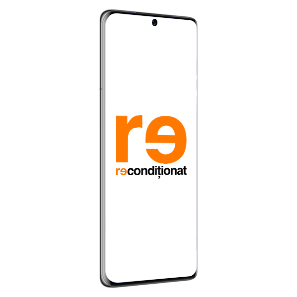 HUAWEI P50 Pro 256GB Dual SIM Golden Black Reconditionat