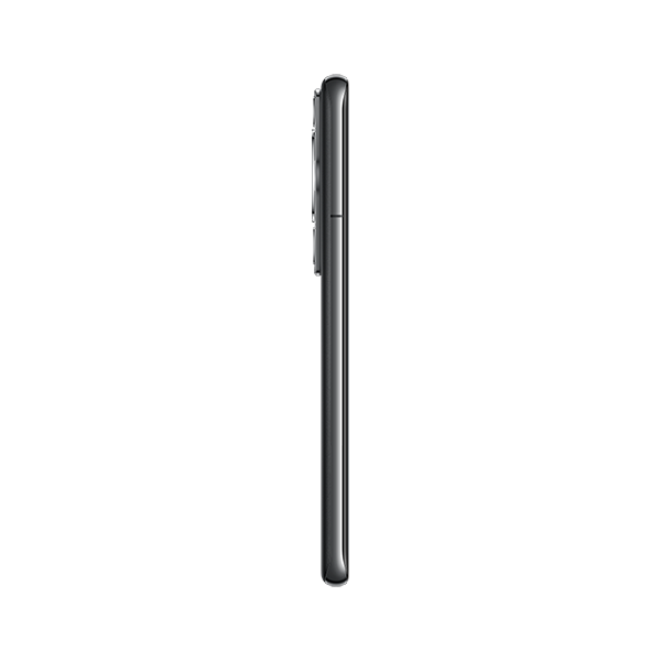 HUAWEI P60 Pro 256GB Dual SIM Black