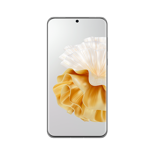 HUAWEI P60 Pro 256GB Dual SIM Rococo Pearl