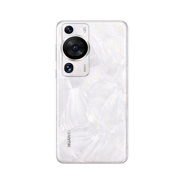 HUAWEI P60 Pro 256GB Dual SIM Rococo Pearl