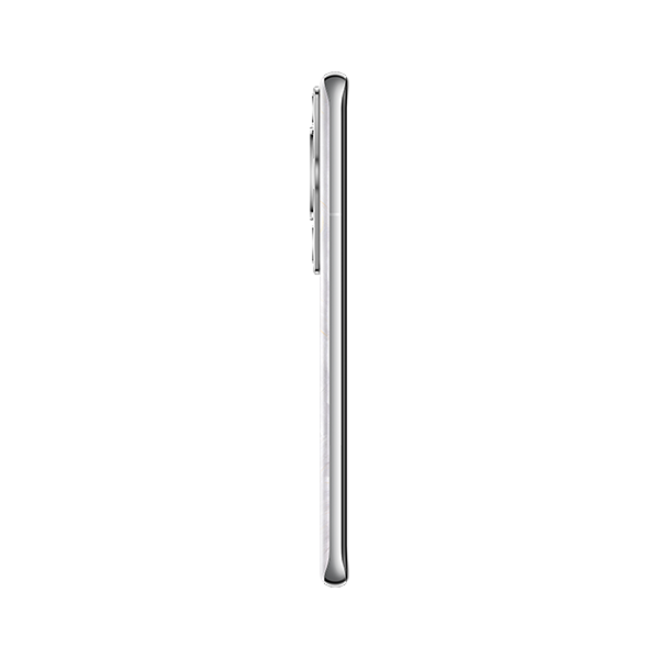 HUAWEI P60 Pro 256GB Dual SIM Rococo Pearl