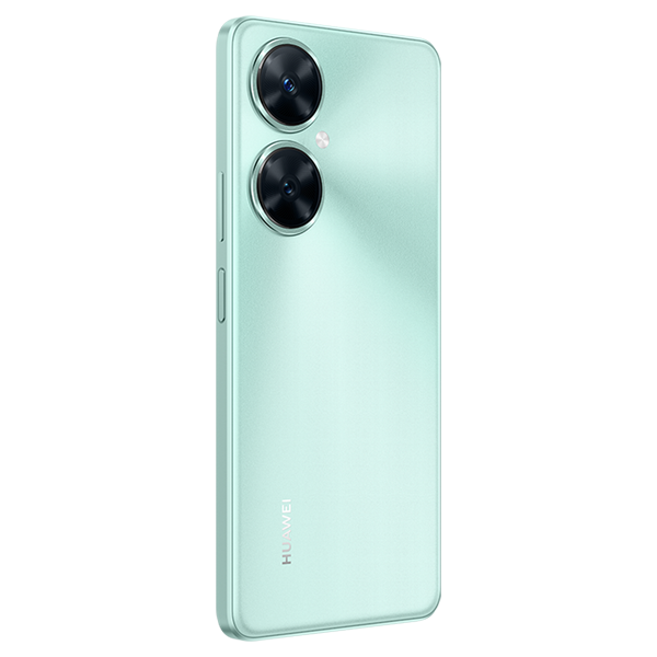 Huawei Nova 11i Mint Green 8GB 128GB