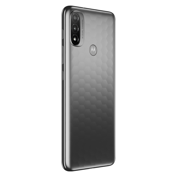 Motorola Moto E20 32GB Graphite Grey