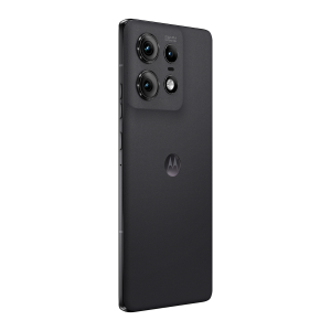 Motorola edge 50 pro 5G 512GB Dual SIM Black Beauty