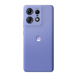 Motorola edge 50 pro 5G 512GB Dual SIM Luxe Lavender