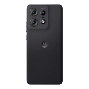 Motorola edge 50 pro 5G 512GB Dual SIM Black Beauty Reconditionat