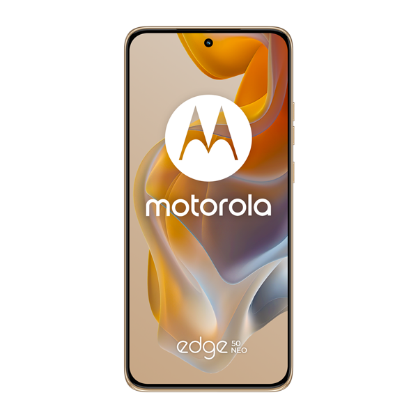 Motorola edge 50 neo