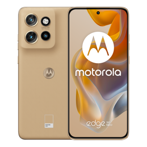 Motorola edge 50 neo 5G 256GB Dual SIM Latte