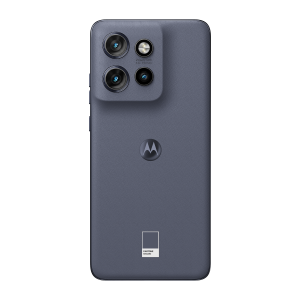 Motorola edge 50 neo 5G 256GB Dual SIM Grisaille