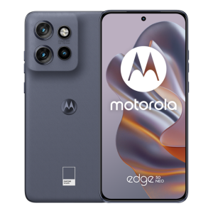 Motorola edge 50 neo 5G 256GB Dual SIM Grisaille