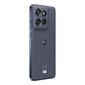 Motorola edge 50 neo 5G 256GB Dual SIM Grisaille