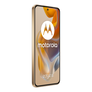 Motorola edge 50 neo 5G 256GB Dual SIM Latte Reconditionat