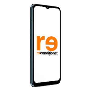 Motorola moto e13 Dual SIM 64GB Aurora Green Reconditionat