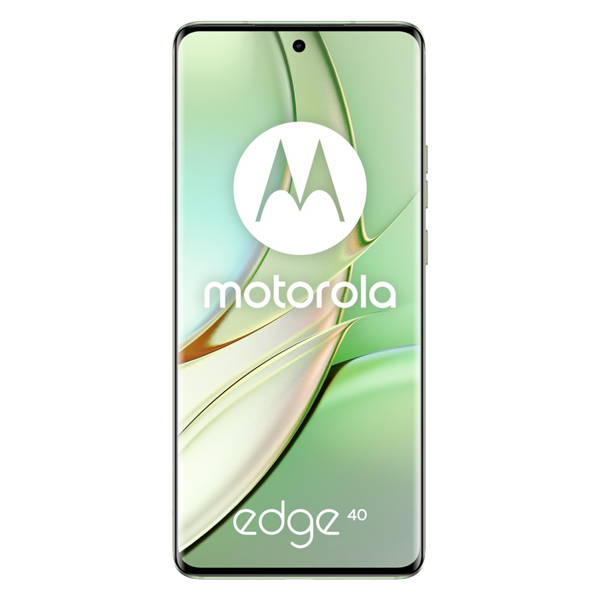 Motorola Edge 40 5G