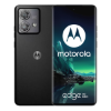 Motorola Edge 40 neo 5G