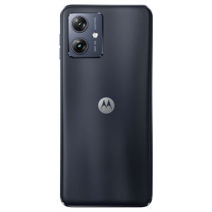 Motorola moto g54 5G 256GB Dual SIM Power Midnight Blue Reconditionat