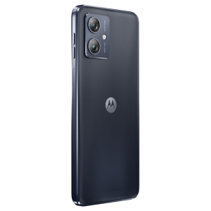 Motorola moto g54 5G 256GB Dual SIM Power Midnight Blue Reconditionat