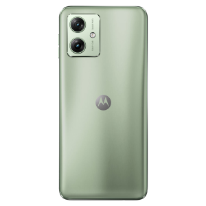 Motorola moto g54 5G 256GB Dual SIM Power Mint Green Reconditionat