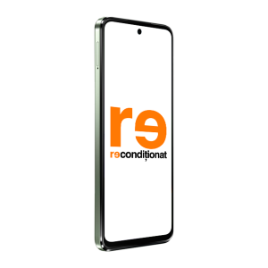 Motorola moto g54 5G 256GB Dual SIM Power Mint Green Reconditionat