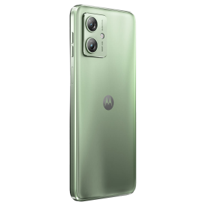 Motorola moto g54 5G 256GB Dual SIM Power Mint Green Reconditionat