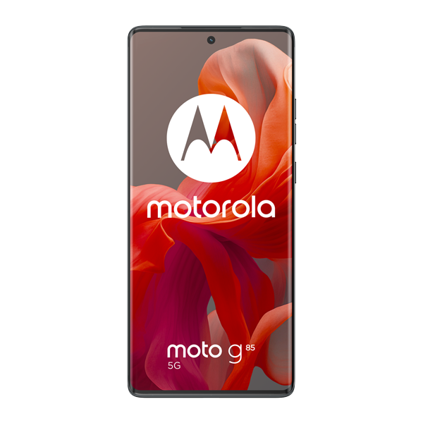 Motorola moto g85 5G 256GB Dual SIM Urban Gray