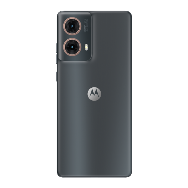 Motorola moto g85 5G 256GB Dual SIM Urban Gray