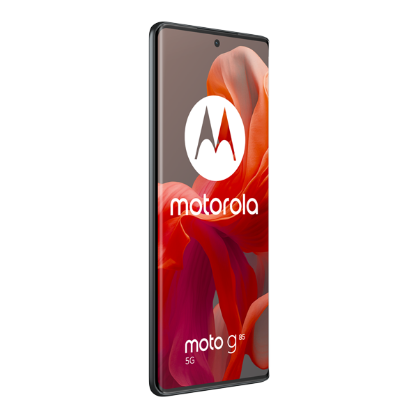 Motorola moto g85 5G 256GB Dual SIM Urban Gray