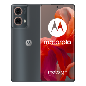 Motorola moto g85 5G 256GB Dual SIM Urban Gray