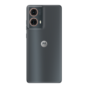 Motorola moto g85 5G 256GB Dual SIM Urban Gray